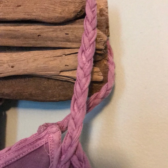 SOLD - Picture 5 of 6